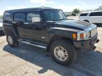 2006 Hummer H3  იყიდება Tulsa-ში, OK - Minor Dent/Scratches