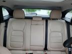 2018 Jaguar F-Pace Prestige продається в Fairburn, GA - Mechanical