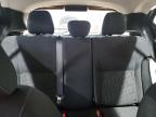 2024 Nissan Kicks Sv en Venta en Marlboro, NY - Side