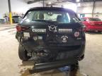 2019 Mazda Cx-5 Sport zu verkaufen in Chalfont, PA - Side
