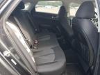 2023 Kia K5 Lxs for Sale in Loganville, GA - Front End