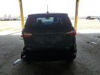 2020 Ford Ecosport S en Venta en Phoenix, AZ - Front End
