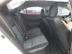 2016 Toyota Corolla L for Sale in Arcadia, FL - Front End
