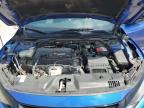2020 Honda Civic Sport for Sale in Temple, TX - Side