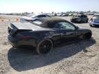 2007 Jaguar Xkr  for Sale in Sacramento, CA - All Over