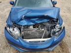 2013 Honda Civic Lx продається в Conway, AR - Front End