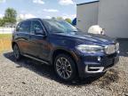 2018 Bmw X5 Sdrive35I for Sale in Hillsborough, NJ - Side