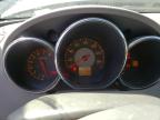 2005 Nissan Altima S на продаже в Sacramento, CA - Front End