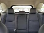 2019 Toyota Rav4 Xle Premium for Sale in Lebanon, TN - Side