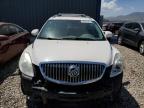 Magna, UT에서 판매 중인 2009 Buick Enclave Cxl - Front End