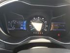 2013 Ford Fusion Titanium   للبيع في Riverview، FL - Front End