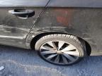 2011 VOLKSWAGEN PASSAT GT for sale at Copart BELFAST
