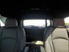 2022 Buick Enclave Premium იყიდება Des Moines-ში, IA - Rear End