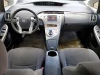2013 Toyota Prius Plug-In  იყიდება Cedar Rapids-ში, IA - Rear End