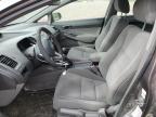 2010 HONDA CIVIC DX-G   for sale at Copart QC - MONTREAL