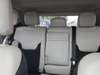 2019 Jeep Compass Latitude for Sale in Wichita, KS - Rear End