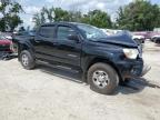 2013 Toyota Tacoma Double Cab Prerunner na sprzedaż w Ocala, FL - Front End