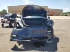 2025 Tesla Model Y  na sprzedaż w Gaston, SC - Front End