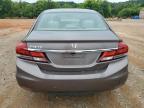 China Grove, NC에서 판매 중인 2015 Honda Civic Lx - Front End