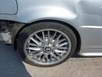 2002 BMW 325 CI SPO for sale at Copart BRISTOL