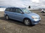 Airway Heights, WA에서 판매 중인 2007 Honda Odyssey Exl - Front End