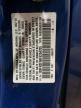 2015 Honda Civic Lx   for Sale in York Haven, PA - Front End
