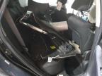 2009 Toyota Corolla Matrix S en Venta en Candia, NH - Front End