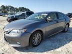 2013 Lexus Es 350 for Sale in Loganville, GA - Front End