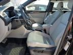 2022 Volkswagen Tiguan Se R-Line Black for Sale in Elgin, IL - Side