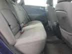 2012 Hyundai Sonata Gls for Sale in Barberton, OH - Undercarriage