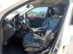 2016 Mercedes-Benz Gl 350 Bluetec for Sale in Oklahoma City, OK - Front End