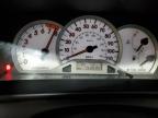 2007 Toyota Corolla Ce للبيع في Hurricane، WV - Minor Dent/Scratches