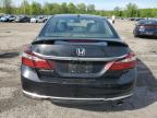 Marlboro, NY에서 판매 중인 2017 Honda Accord Ex - Front End