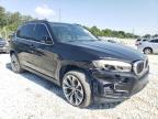 2014 Bmw X5 Xdrive35I продається в Ellenwood, GA - Front End