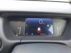 2021 HONDA JAZZ SR I- for sale at Copart SANDTOFT