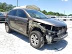 2011 Kia Sportage Lx for Sale in Ellenwood, GA - Front End
