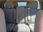 2012 Ford Expedition Xlt for Sale in Haslet, TX - Normal Wear