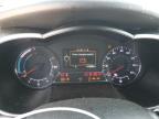 2014 Kia Optima Hybrid იყიდება Nampa-ში, ID - Front End