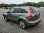 2007 Honda Cr-V Exl na sprzedaż w Marlboro, NY - Front End
