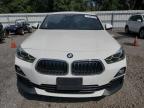 2019 Bmw X2 Xdrive28I for Sale in Riverview, FL - Side