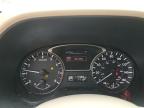 2014 Nissan Pathfinder S na sprzedaż w Des Moines, IA - Front End