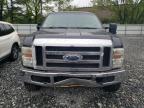 2008 Ford F250 Super Duty на продаже в North Billerica, MA - All Over