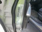 2015 Jeep Cherokee Latitude للبيع في Glassboro، NJ - Mechanical