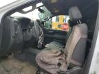 2022 Chevrolet Silverado K3500 იყიდება Moraine-ში, OH - Burn