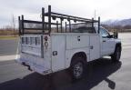 2015 Gmc Sierra K2500 Heavy Duty for Sale in Farr West, UT - All Over