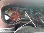 2021 Dodge Charger Gt for Sale in Temple, TX - Front End
