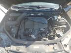 2013 Mercedes-Benz Glk 350 4Matic zu verkaufen in Harleyville, SC - Front End