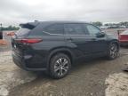 2023 Toyota Highlander Hybrid Xle за продажба в Fredericksburg, VA - Front End