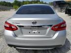 2017 Nissan Altima 2.5 for Sale in Fairburn, GA - Front End