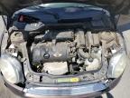 2011 Mini Cooper Clubman იყიდება Martinez-ში, CA - Minor Dent/Scratches
